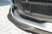 2018 Ferrari 812 Superfast Coupe - 23027154 - 37