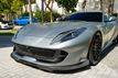2018 Ferrari 812 Superfast Coupe - 23027154 - 38
