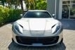 2018 Ferrari 812 Superfast Coupe - 23027154 - 3