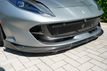 2018 Ferrari 812 Superfast Coupe - 23027154 - 40