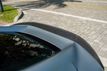 2018 Ferrari 812 Superfast Coupe - 23027154 - 41