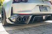 2018 Ferrari 812 Superfast Coupe - 23027154 - 42