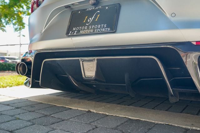 2018 Ferrari 812 Superfast Coupe - 23027154 - 43