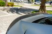 2018 Ferrari 812 Superfast Coupe - 23027154 - 44