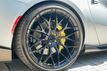 2018 Ferrari 812 Superfast Coupe - 23027154 - 45