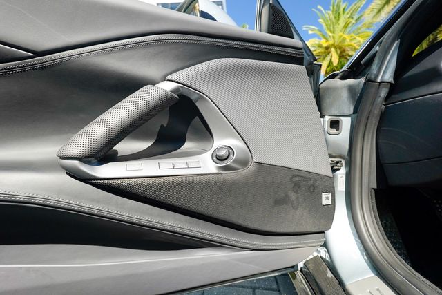 2018 Ferrari 812 Superfast Coupe - 23027154 - 47