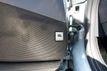 2018 Ferrari 812 Superfast Coupe - 23027154 - 48