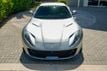 2018 Ferrari 812 Superfast Coupe - 23027154 - 4