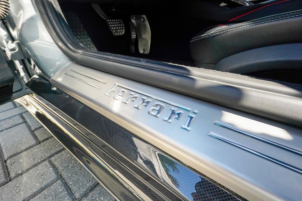 2018 Ferrari 812 Superfast Coupe - 23027154 - 49