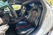 2018 Ferrari 812 Superfast Coupe - 23027154 - 50