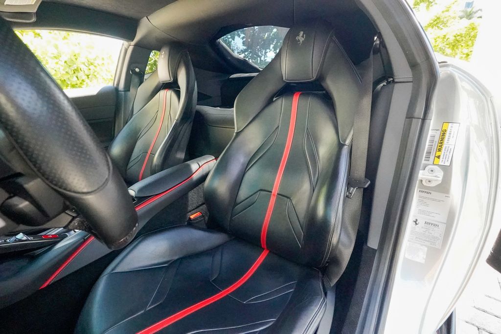 2018 Ferrari 812 Superfast Coupe - 23027154 - 51