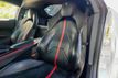 2018 Ferrari 812 Superfast Coupe - 23027154 - 52