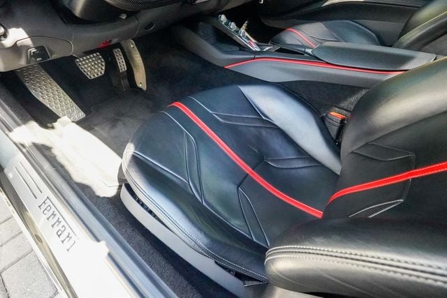 2018 Ferrari 812 Superfast Coupe - 23027154 - 53