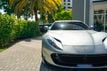 2018 Ferrari 812 Superfast Coupe - 23027154 - 5