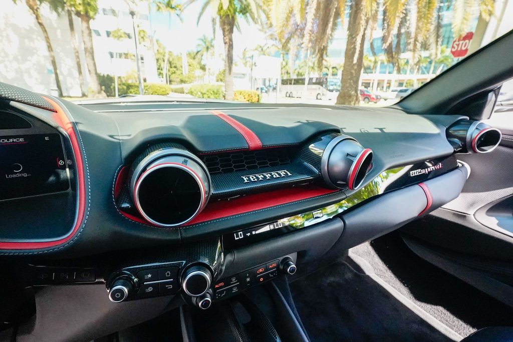 2018 Ferrari 812 Superfast Coupe - 23027154 - 61