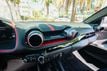 2018 Ferrari 812 Superfast Coupe - 23027154 - 61