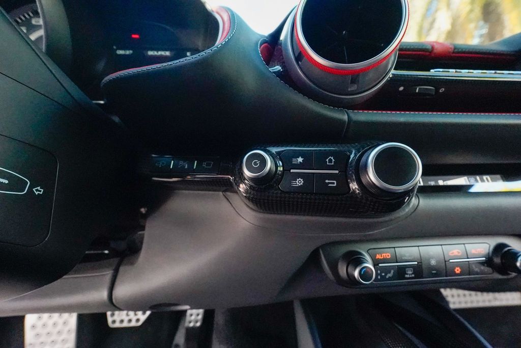 2018 Ferrari 812 Superfast Coupe - 23027154 - 62
