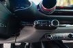 2018 Ferrari 812 Superfast Coupe - 23027154 - 62