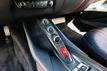 2018 Ferrari 812 Superfast Coupe - 23027154 - 63