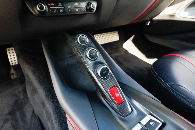 2018 Ferrari 812 Superfast Coupe - 23027154 - 63