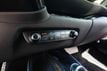 2018 Ferrari 812 Superfast Coupe - 23027154 - 64