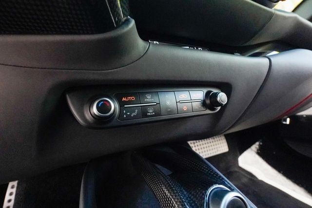 2018 Ferrari 812 Superfast Coupe - 23027154 - 64