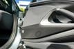 2018 Ferrari 812 Superfast Coupe - 23027154 - 67