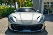 2018 Ferrari 812 Superfast Coupe - 23027154 - 6