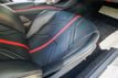 2018 Ferrari 812 Superfast Coupe - 23027154 - 72