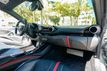 2018 Ferrari 812 Superfast Coupe - 23027154 - 73