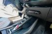 2018 Ferrari 812 Superfast Coupe - 23027154 - 75