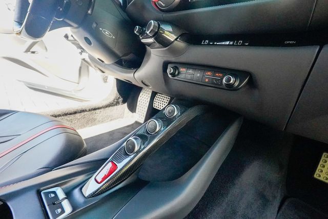 2018 Ferrari 812 Superfast Coupe - 23027154 - 75