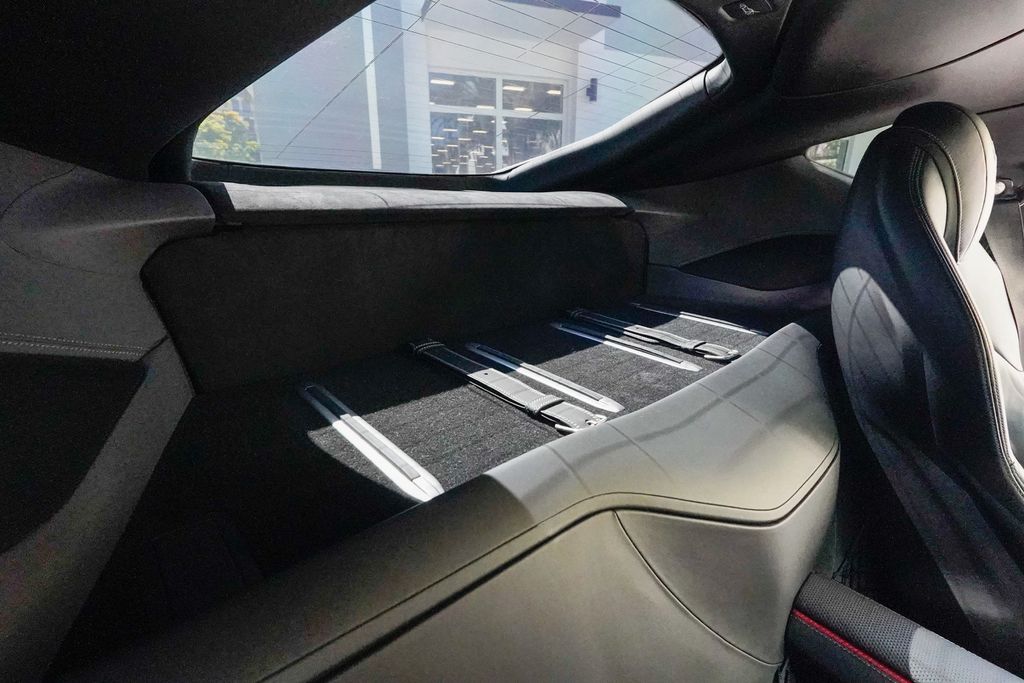2018 Ferrari 812 Superfast Coupe - 23027154 - 76
