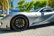 2018 Ferrari 812 Superfast Coupe - 23027154 - 7