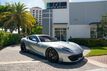 2018 Ferrari 812 Superfast Coupe - 23027154 - 81