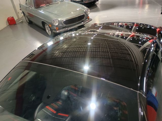 2018 Ferrari California T Convertible Clean Carfax - 22976702 - 52