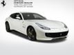 2018 Ferrari GTC4Lusso V12 - 22975426 - 0
