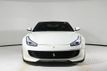 2018 Ferrari GTC4Lusso V12 - 22975426 - 10