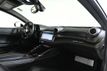 2018 Ferrari GTC4Lusso V12 - 22975426 - 16