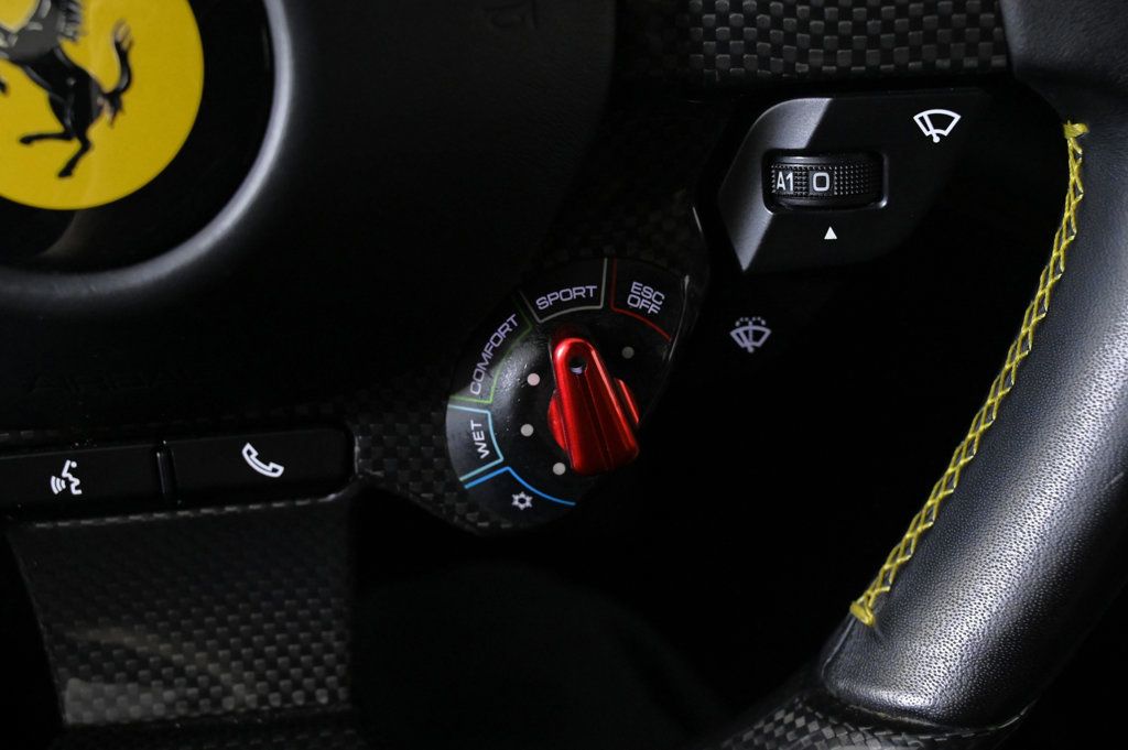 2018 Ferrari GTC4Lusso V12 - 22975426 - 21