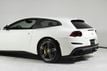 2018 Ferrari GTC4Lusso V12 - 22975426 - 23