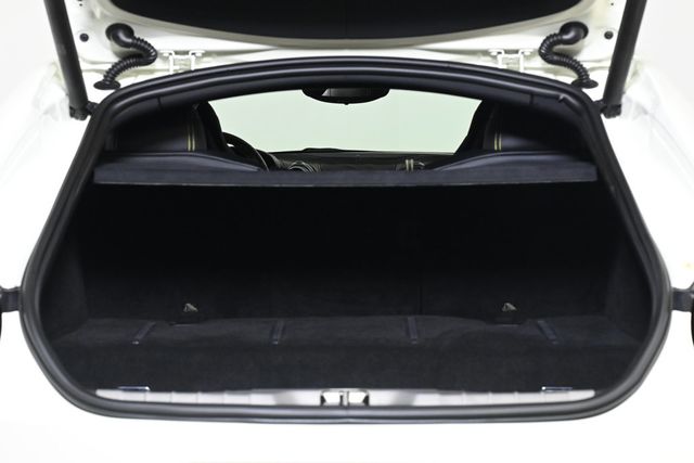 2018 Ferrari GTC4Lusso V12 - 22975426 - 28