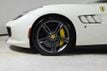 2018 Ferrari GTC4Lusso V12 - 22975426 - 29