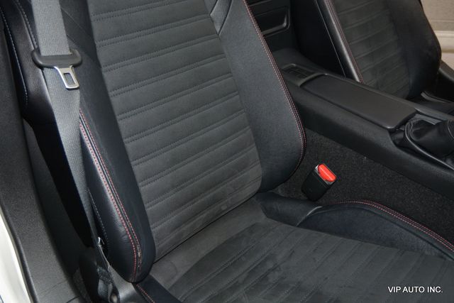 2018 FIAT 124 Spider Abarth Convertible - 22992319 - 19