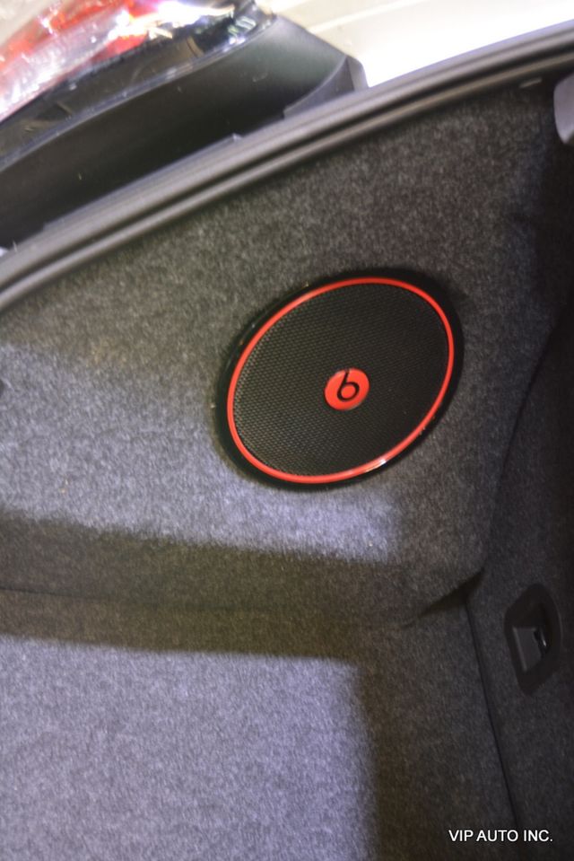 2018 FIAT 500 Abarth Hatch - 23085536 - 19