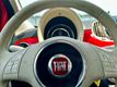 2018 FIAT 500 Lounge Hatch - 22594042 - 13