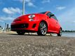 2018 FIAT 500 Lounge Hatch - 22594042 - 19