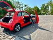 2018 FIAT 500 Lounge Hatch - 22594042 - 31