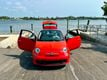 2018 FIAT 500 Lounge Hatch - 22594042 - 34