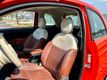 2018 FIAT 500 Lounge Hatch - 22594042 - 40